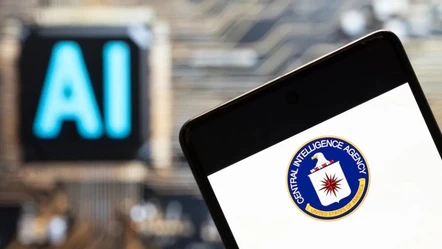 CIA'in sır gibi saklanan yapay zekası ortaya çıktı! Dünya liderlerini anlamak için kullanıyor - Teknoloji