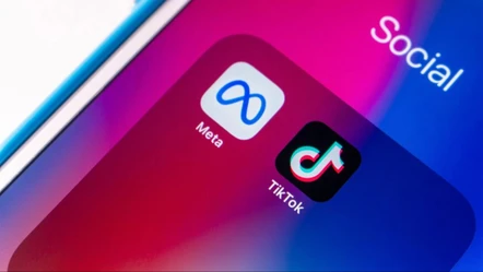 Meta, TikTok krizini fırsata çevirdi! Yeni içerik üreticilerine binlerce dolarlık teklif - Teknoloji