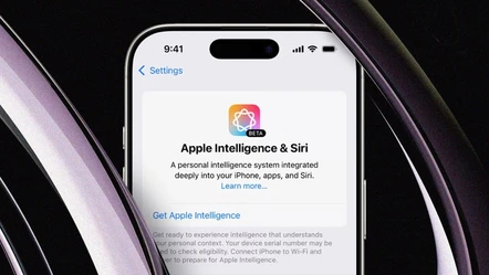 Apple yol ayrımında! Yapay zeka için hazırlık - Teknoloji