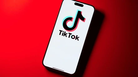 TikTok yüklü telefonlar kıymete bindi! Milyon dolar isteyen bile var - Teknoloji