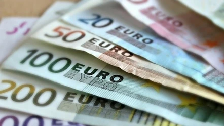 Merkez Bankası kararı sonrası dolar ve euro'da son durum! İşte 24 Ocak 2025 döviz kurları - Gündem