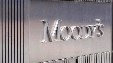 Moody's kredi notu anlamları! Ba3 ne demek? - Aktüel