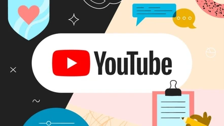 YouTube Premium kullanıcılarına müjde: Ses kalitesi arşa çıkıyor, yeni özellikler geldi - Teknoloji