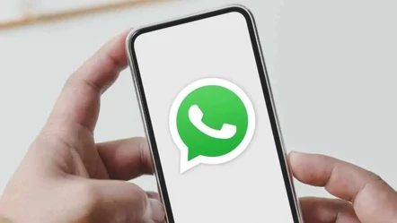 Aynı telefonda iki WhatsApp kullanma özelliği iPhone için geliyor - Teknoloji