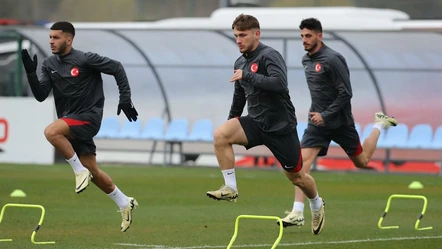 Beşiktaş'ın genç yıldızına Premier Lig'den kanca! Yeniden kapıyı çaldılar - Futbol