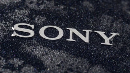 Sony'den büyük veda! 25 yıldır faaliyetteydi, resmen üretimini sonlandırdı - Teknoloji