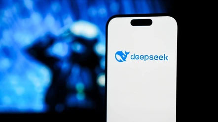 DeepSeek yapay zeka piyasasını altüst etti: DeepSeek R1 nedir, nasıl kullanılır? - Teknoloji