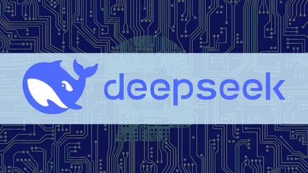 DeepSeek kimin, hangi ülkenin? 6 milyon doların altında maliyetle geliştirdi - Aktüel