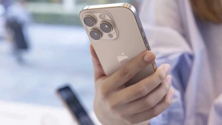 iOS 18.3 güncellemesi yayında: iPhone'lardan popüler bir özellik kaldırıldı - Teknoloji