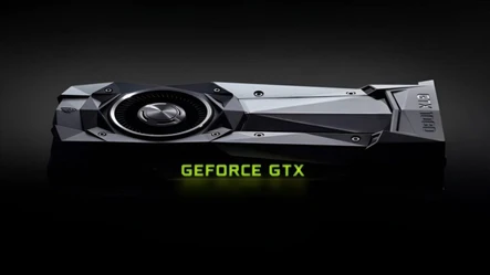 Nvidia, eski ekran kartları için desteği kesiyor: GTX serisi tarih oluyor - Teknoloji