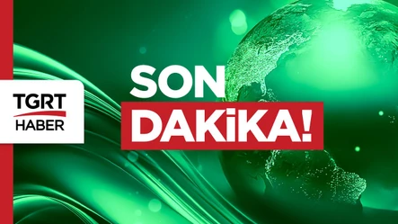 Son dakika | Beşiktaş'ın Cengiz Ünder transferi iptal oldu - Spor