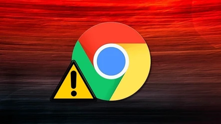 Chrome kullanıyorsanız dikkat: Google, milyonları etkileyecek kararını açıkladı! - Teknoloji