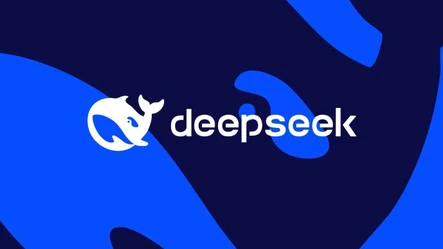 İtalya, DeepSeek yapay zeka uygulamasına inceleme başlattı: İşte nedeni - Teknoloji