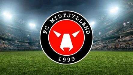 Midtjylland hangi ülkenin, nerenin takımı? Fenerbahçe ile karşılaşacak - Aktüel