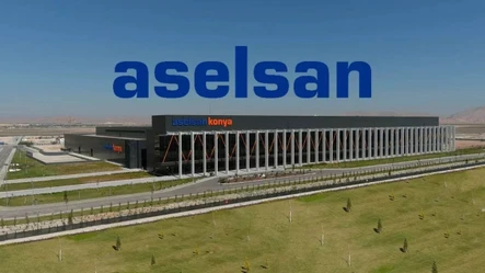 ASELSAN'dan Orta Doğu ve Afrika'ya 78 milyon dolarlık ihracat anlaşması - Teknoloji