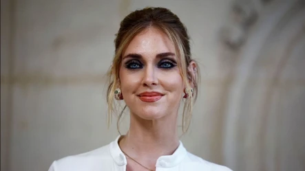 Chiara Ferragni ağır dolandırıcılıkla yargılanıyor! Milyonlarca takipçisi zor durumda - Magazin