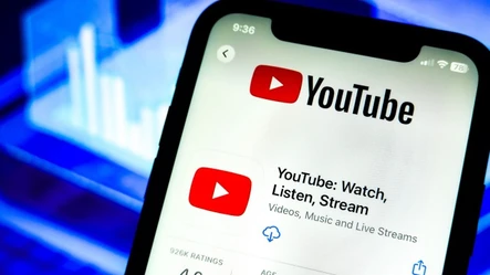 YouTube reklam göstermeyi abarttı: Atlanamayan reklamların süresi 3 saat oldu - Teknoloji