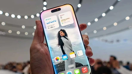 Apple Intelligence da kurtaramadı: iPhone satışları düştü - Teknoloji