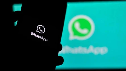 WhatsApp kişisel bilgileri çalındı mı? WhatsApp yetkililerinden korkutan İsrail açıklaması - Aktüel