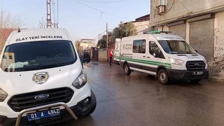 Adana'da şüpheli ölüm! Genç kadın av tüfeğiyle vurulmuş halde bulundu! Eşi gözaltına alındı - Gündem