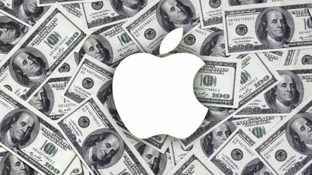 Apple, pil şişmesi davasında uzlaşmaya gitti: Kullanıcılara 20 milyon dolar ödeyecek - Teknoloji