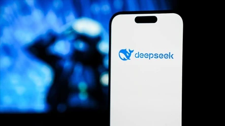 DeepSeek’te herkesin gözden kaçırdığı detaylar - Teknoloji