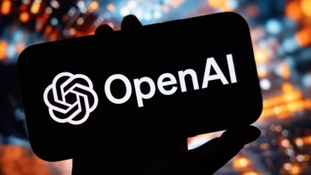 OpenAI, DeepSeek R1 rakibini piyasaya sürdü: İşte o3-mini özellikleri - Teknoloji