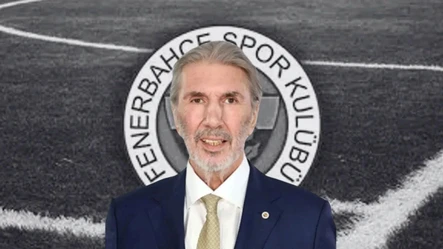 Mehmet Salih Dereli kimdir, neden öldü? Fenerbahçe Yönetim Kurulu Üyesinin mesleği ve kariyeri merak konusu oldu - Aktüel