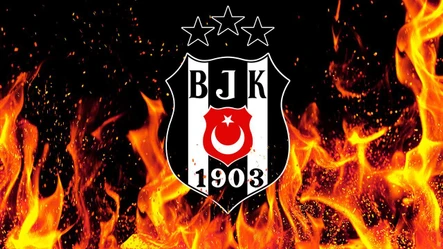 Son dakika | Beşiktaş'ta flaş ayrılık resmen duyuruldu! Kulüp tarihinin en pahalı ismiydi - Futbol