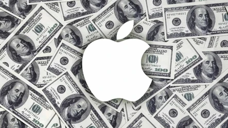 Apple rekor kazanç bildirdi! iPhone tahminlerini tutturamadı - Ekonomi