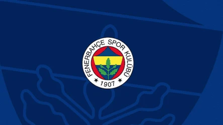 Fenerbahçe'den Galatasaray'a 'kayrılma' iması: 'Utanmanızı beklemiyoruz' - Spor