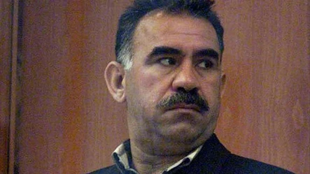 Öcalan ne zaman çağrı yapacak? Tuncer Bakırhan duyurdu - Aktüel