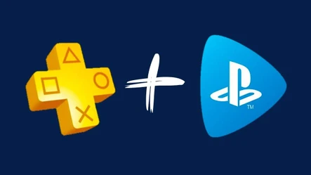 PlayStation Plus Şubat 2025 oyunları açıklandı! Yaklaşık 4 bin TL değerinde oyunlar ücretsiz - Teknoloji