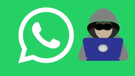 WhatsApp, bir kez görüntüle özelliğine önemli bir yenilik getirdi: Kullanıcıları çok mutlu edecek - Teknoloji