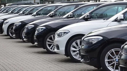 Volvo, Tesla veya Mercedes değil! 2024’ün en güvenilir ikinci el otomobili belli oldu - Otomobil