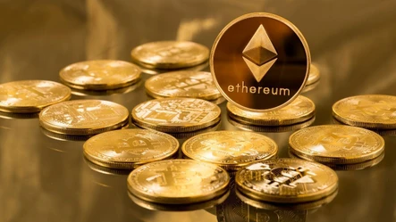 Ethereum'dan 2021'den bu yana bir ilk! Gas Limiti'ni artırdı - Ekonomi