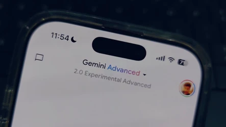 Google yeni yapay zeka modeli Gemini 2.0 Pro'yu duyurdu: Tek seferde tüm Harry Potter kitaplarını işleyebiliyor - Teknoloji