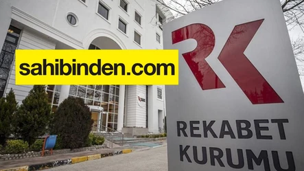 Son dakika | Rekabet Kurulu'ndan Sahibinden.com için şok soruşturma! Tedbir kararı konuldu - Gündem