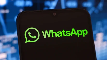 WhatsApp'ın uyarısı sonrası İsrailli casus yazılım şirketinden 'ABD' itirafı geldi - Teknoloji