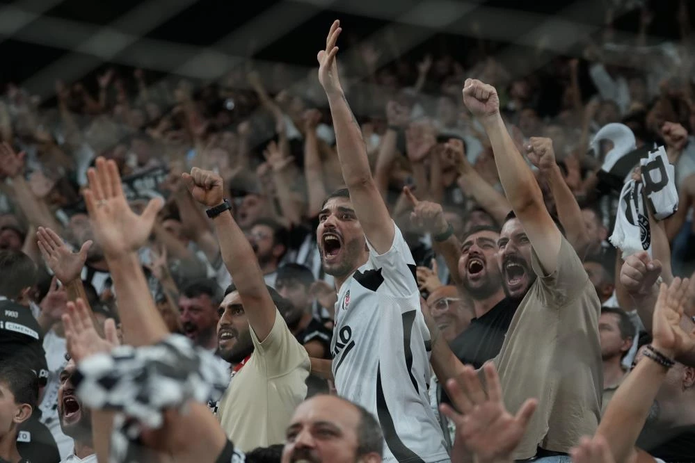 Orkun Kökçü'den Kerem Aktürkoğlu sözleri!