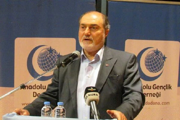 Cumhurbaşkanı Erdoğan İncirli Bostan Camii açılışında konuştu