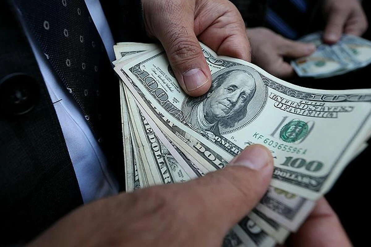 İslam Memiş'ten yatırımcıları sevindiren haber! Yükseliş başlayacak