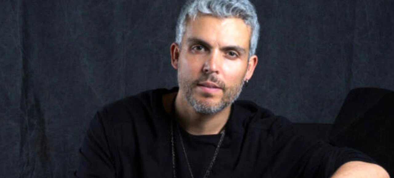 Emir Ersoy kimdir, kaç yaşında? Gökçe Bahadır ve Emir Ersoy evleniyor mu?