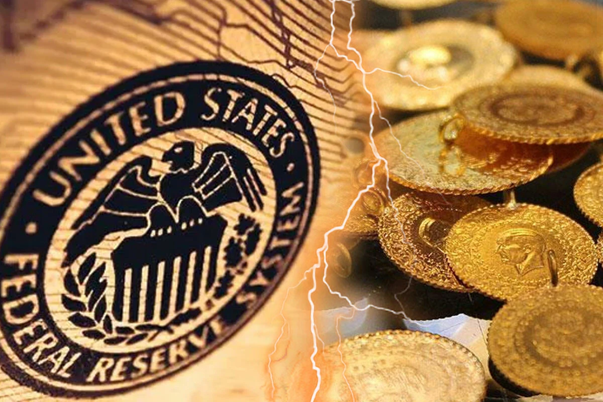 İslam Memiş'ten yatırımcıları sevindiren haber! Yükseliş başlayacak