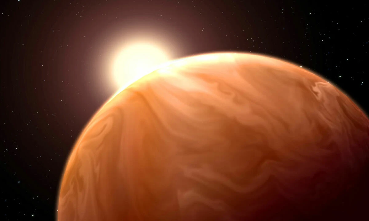 Gökbilimcilerden tarihi keşif: Mini Neptünler süper Dünyalara dönüşebilir