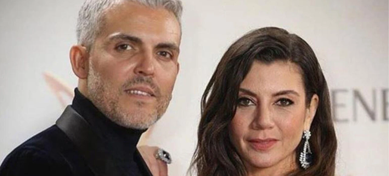 Emir Ersoy kimdir, kaç yaşında? Gökçe Bahadır ve Emir Ersoy evleniyor mu?