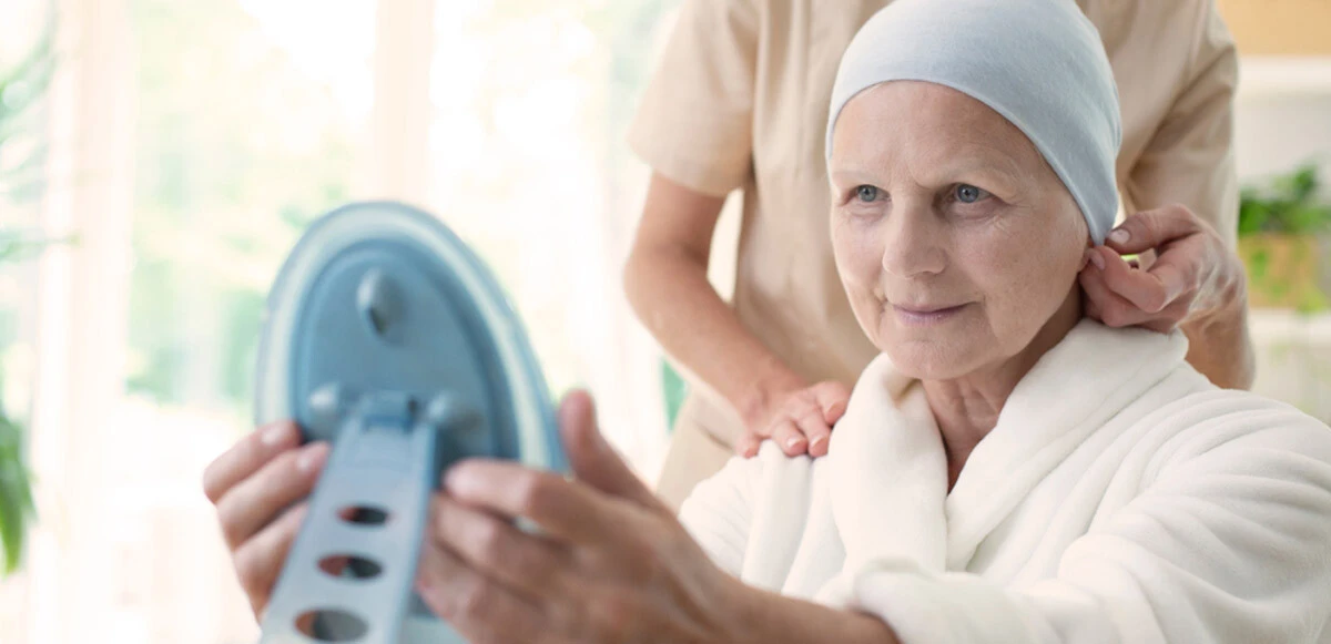 Uğur Şahin’den kanser aşısı için umut veren açıklama: 200 hastada deniyoruz