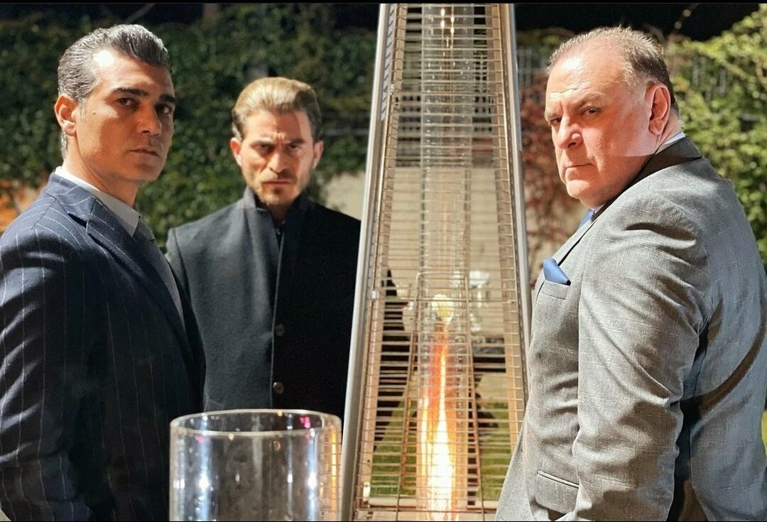 Sadakatsiz dizisi final mi yapıyor? Sevilen diziden hayranlarını üzecek karar