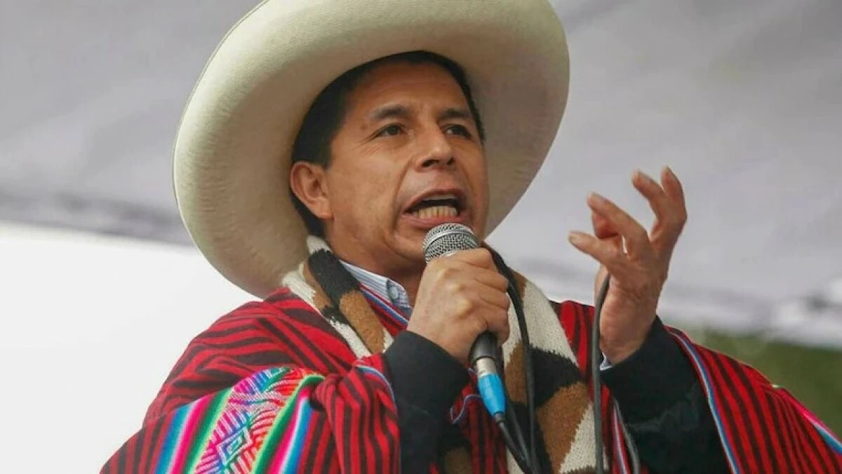 Eşine şiddet uygulayan başbakanın görev süresi 3 gün sürdü