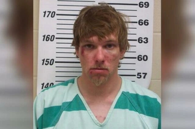 Bir garip mayonez kavgası! Arkadaşını ezerek öldürdü